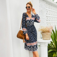 uploads/erp/collection/images/Women Clothing/KaiKuo/XU0372798/img_b/img_b_XU0372798_4_aolll11ZxTD3VJQd0XalAcHRgCYtjccO